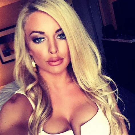 WWE – Mandy Rose’s Instagram Pictures – HawtCelebs