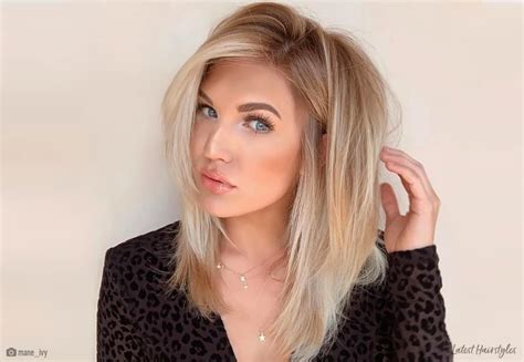 Details more than 71 define blonde hair - in.eteachers