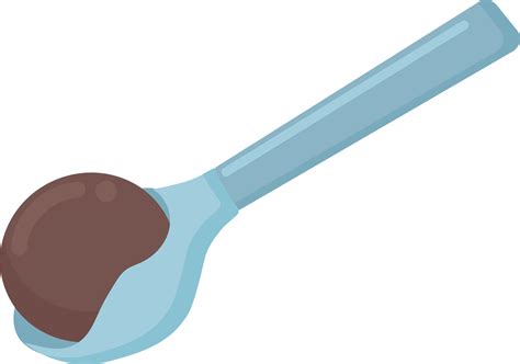 Ice Cream Scoop Clipart Images - Free Download on Freepik - Clip Art ...