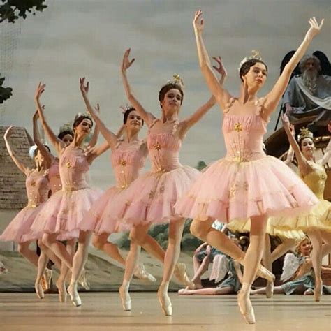 Coppelia Ballerina Costume, Ballerina Dancing, Ballet Costumes, Ballet Doll, Ballet Tutu, Ballet ...