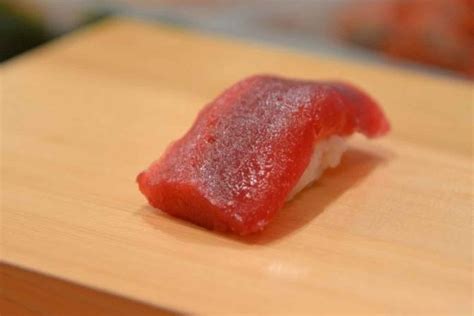 Sushi Tuna 101: Types, Grades and More