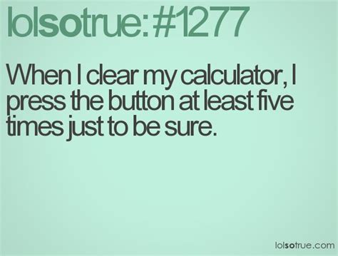 1000+ images about Accountants have a sense of humor too! on Pinterest ...