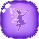 70+ Fairy Tales Stories for Kids - Free English Children Story - Page 2 ...