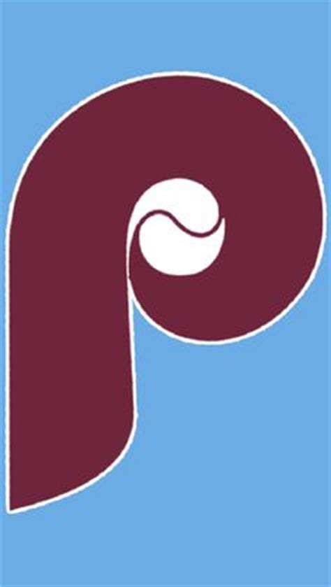 50 Best Ideas For Coloring Phillies Logo Font - vrogue.co