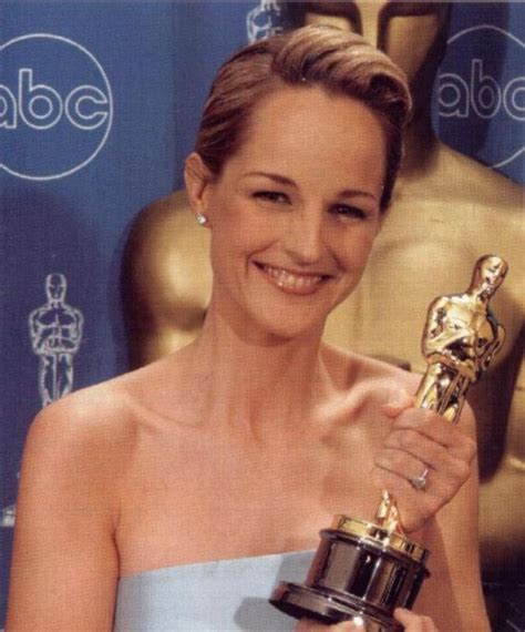 Helen Hunt | Oscars Wiki | Fandom