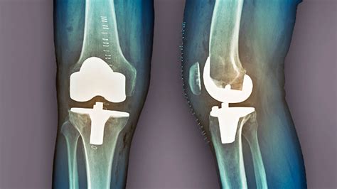 Deciding on Rheumatoid Arthritis Surgery - Rheumatoid Arthritis Center ...