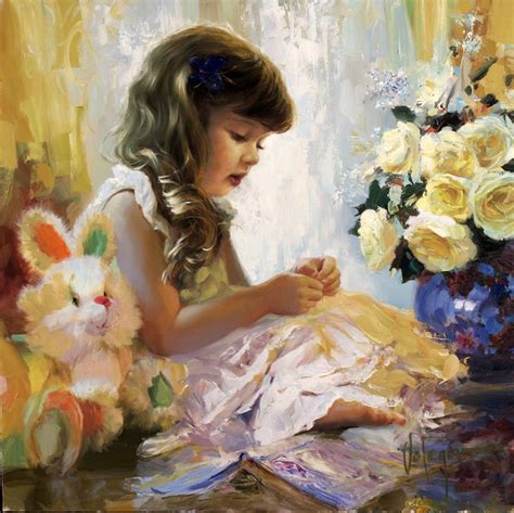 Pin en Vladimir Volegov⚘