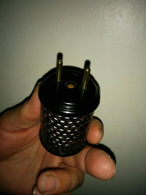 Strange device identification - Electrical Engineering Stack Exchange