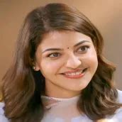 Download Kajal Aggarwal HD Wallpapers android on PC