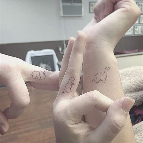 Minimalist Tattoos that Pack a Punch: 69+ Small Designs with Big ...