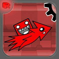 38 Geometry Dash Icons ideas | geometry, dash, geometry dash lite