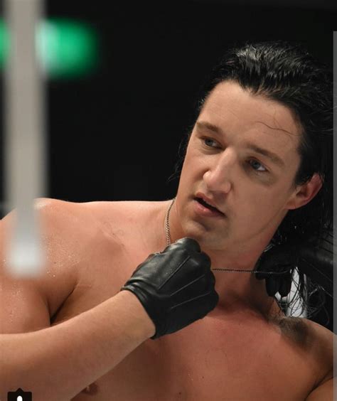 Jay white | Wrestler, Jay, Female