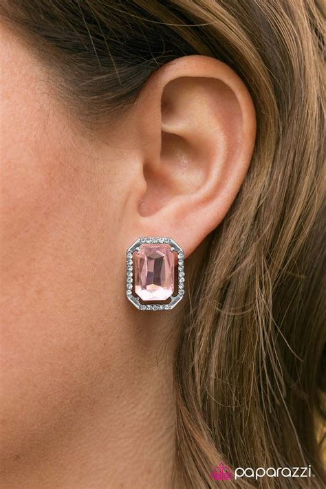 http://paparazziaccessories.com/56344 $5 earrings from paparazzi jewelry and accessories. Lead ...