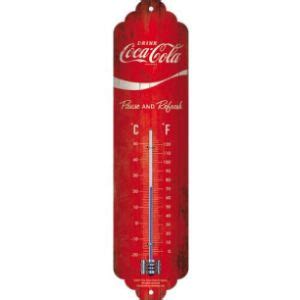 Top 10 Vintage Decorative Outdoor Thermometers | We Reviewed Them All (October 2020)