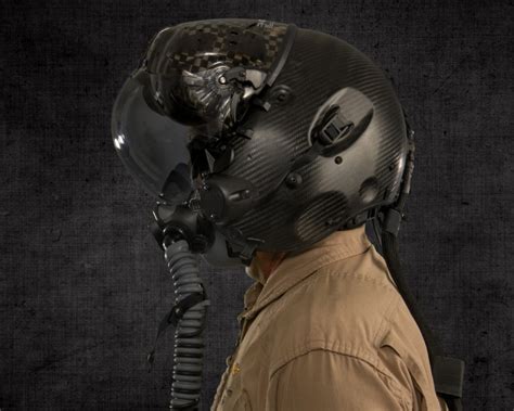 TooCats - Original Thoughts • F-35 Lightning II Helmet-Mounted Display ...