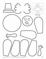Cut And Paste Coloring Pages At GetColoringscom  Free Printable sketch template