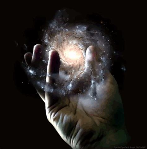 ♥ Solo por Hoy ♥ Reiki ♥: Manos, REGALO DEL UNIVERSO