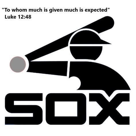 black Sox baseball - Black Sox Baseball, Black Sox, Baseball