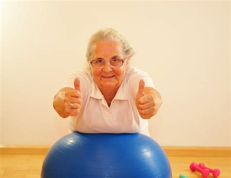 Pilates for Seniors | Birmingham Pilates Studios