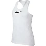 Nike Girls' Clothing | Best Price Guarantee at DICK'S