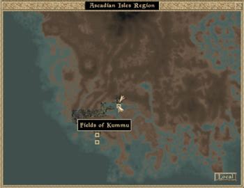 Fields of Kummu (Morrowind) | Elder Scrolls | FANDOM powered by Wikia