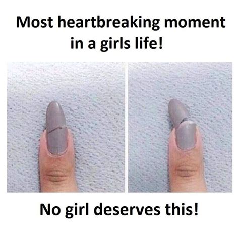 Most Heartbreaking | Heartbreak, Very funny pictures, Memes