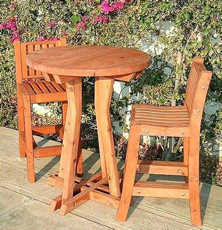 Amazon.com: Forever Redwood Square Cocktail Table Alone : Home & Kitchen