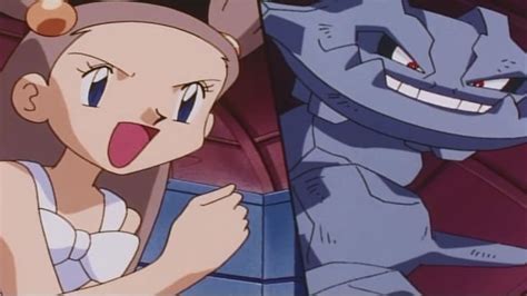 Pokémon Season 5 Episode 15 – Watch Pokemon Episodes Online ...