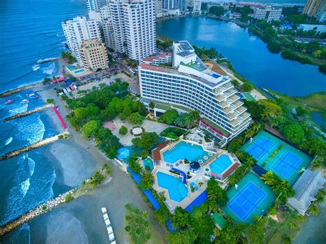 Hilton Cartagena (C̶$̶1̶3̶0̶) C$114 - UPDATED 2021 Prices, Reviews & Photos (Colombia) - Hotel ...