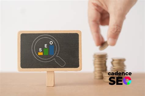 Enterprise SEO: How Much Do SEO Services Cost?