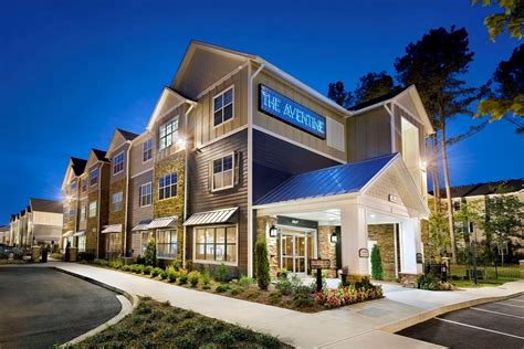 Aventine Greenville Apartments - Greenville, SC | Apartments.com