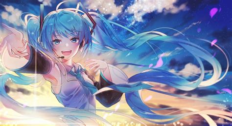 Anime Girl Pink, Manga Girl, Anime Girls, Anime Bleach, Miku Hatsune Vocaloid, Background Images ...