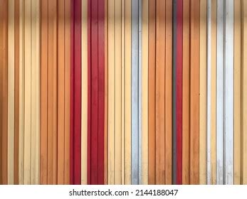 Wooden Plank Background Wood Texture Wall Stock Photo 2144188047 | Shutterstock