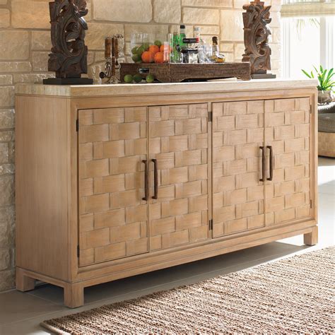 Outdoor Storage Cabinet Wood Home Furniture Design - vrogue.co