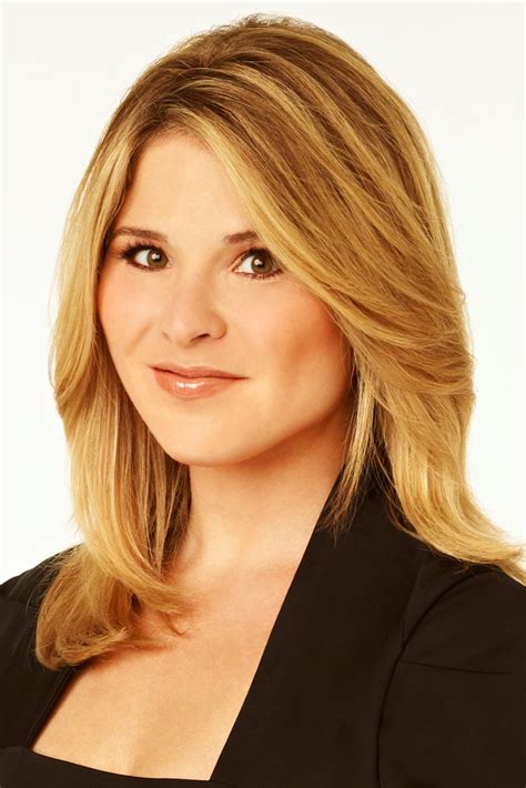 Jenna Bush Hager is Monday’s RCLA Platinum Dinner speaker – Ward Group PR