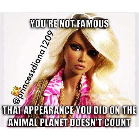 1000+ images about Barbie memes on Pinterest | Princessdiana1209, Funny Coffee Mugs and Barbie