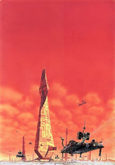 Reach for the Stars by Peter Elson Neuvième Art, Sf Art, Science Fiction Artwork, Science ...