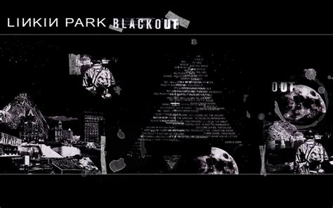 Linkin Park - Blackout (Sub Español-Ingles)erickLPU16 - Taringa!