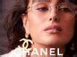Lunettes de Soleil Chanel Eté 2021, Chic et Sophistiquées - MaxiTendance