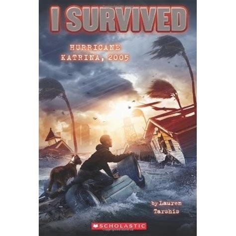 I Survived Book 8 The Japanese Tsunami 2011 - A Book And A Hug