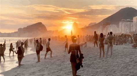 Beach Party GIF - Beach Party Summer - Discover & Share GIFs