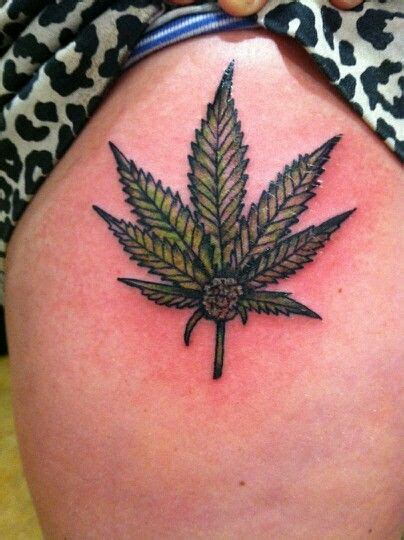 Yes Marijuana Tattoo, Line Tattoos, Cool Tattoos, Massachusetts Tattoo, Zues Tattoo, Cannabis ...