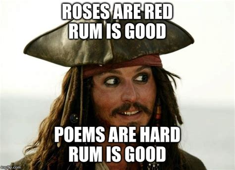 Poems Are Quite Hard... - Imgflip