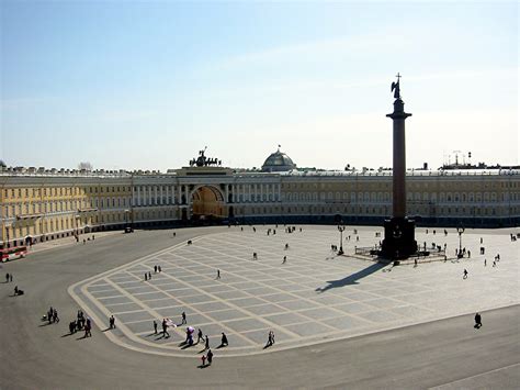 File:Petersburg-square.jpg - Wikipedia