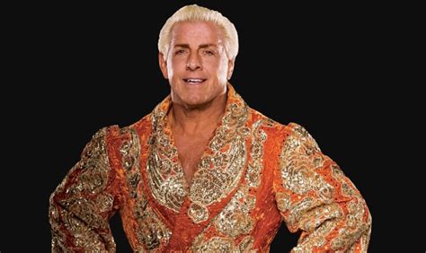 Ric Flair Net Worth in 2022 (Updated) | AQwebs.com