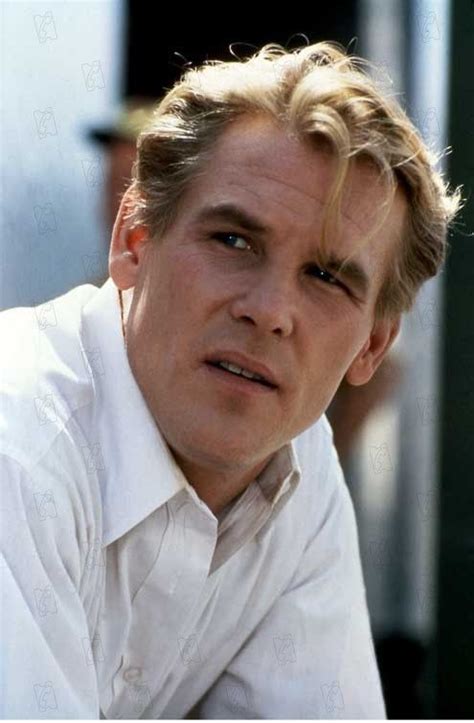 Nick nolte young – Telegraph