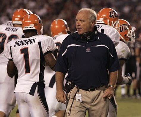 Mike Price hopes the winning returns at UTEP - al.com