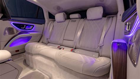 2022-mercedes-benz-eqs-450-interior-rear-seats - AVTOPLUS.mk