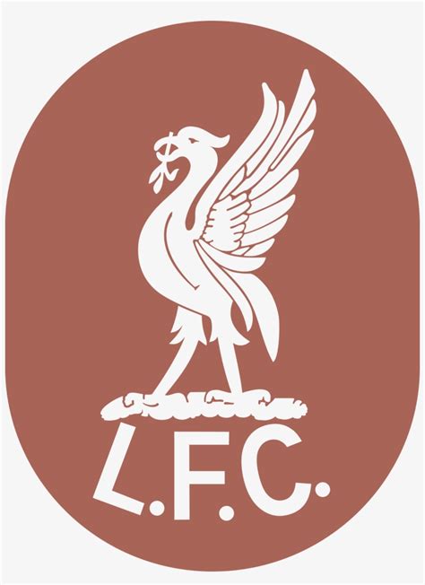 Download Liverpool Logo Transparent PNG - Otherisasi