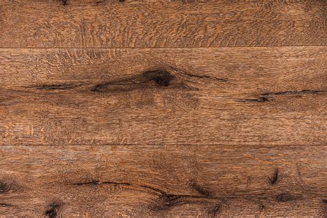 Top 999+ Wood Texture Wallpaper Full HD, 4K Free to Use